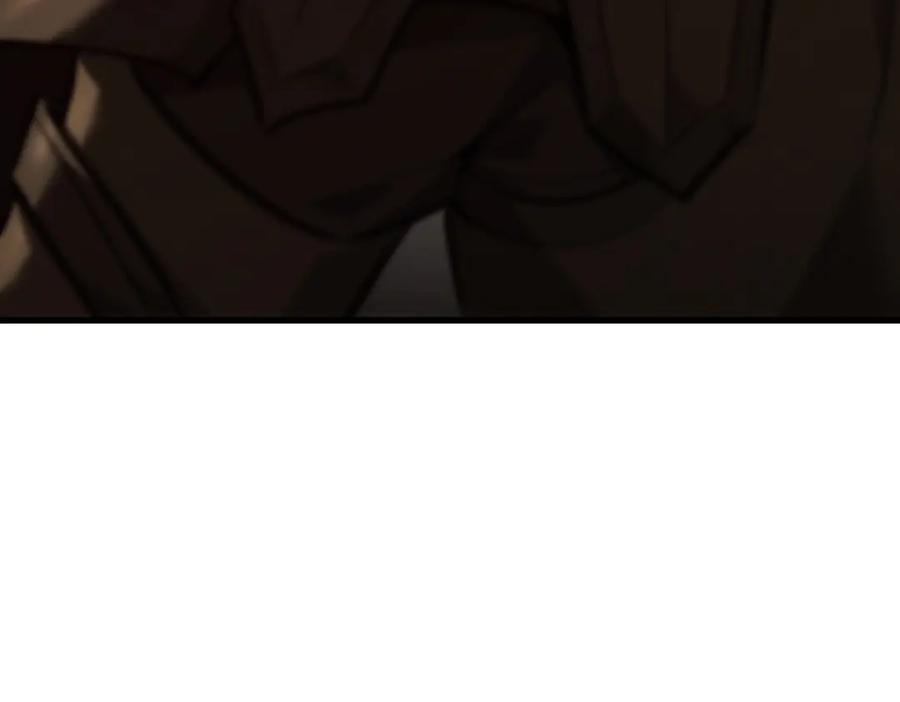 我，最强BOSS - 40 - 第26张图