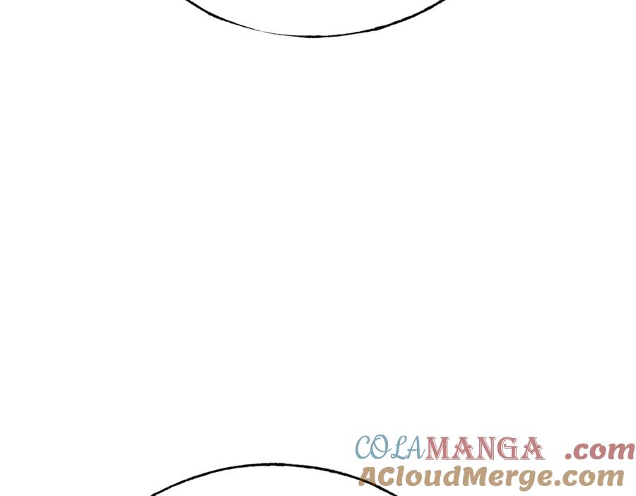 我，最强BOSS - 40 - 第157张图