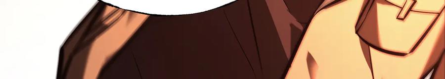 我，最强BOSS - 40 - 第135张图