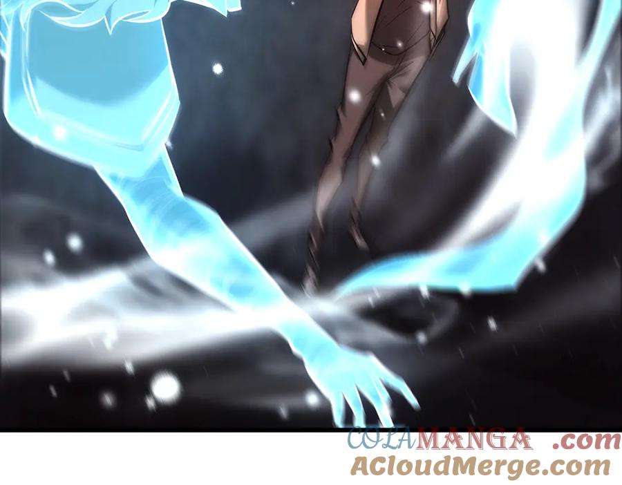 我，最强BOSS - 40 - 第101张图