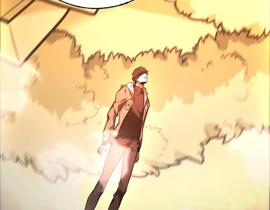 我，最强BOSS - 40 - 第111张图