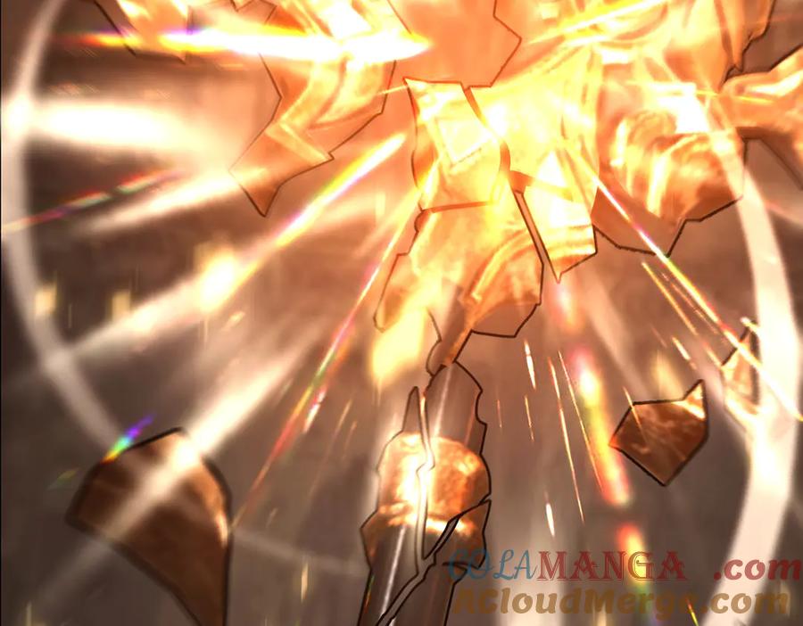 我，最强BOSS - 40 - 第69张图