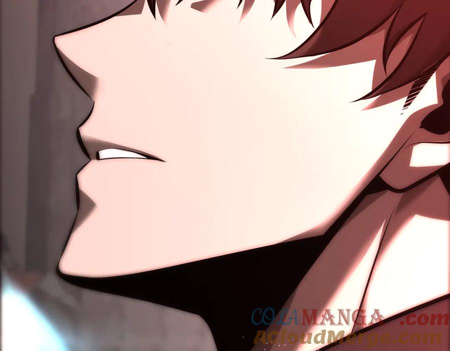 我，最强BOSS - 40 - 第85张图