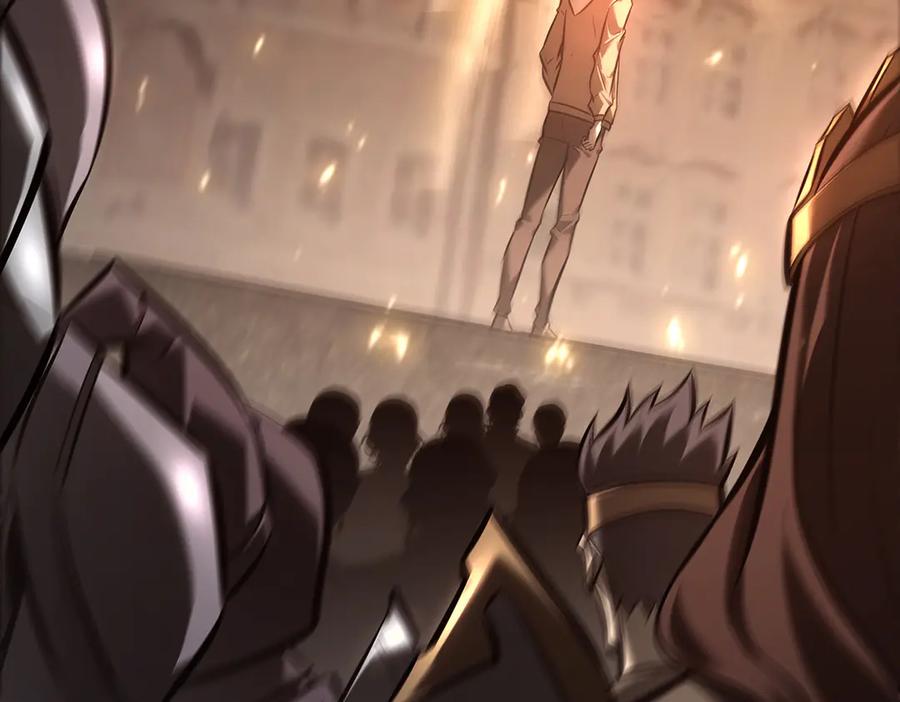 我，最强BOSS - 40 - 第128张图