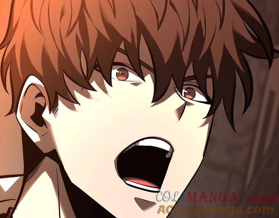 我，最强BOSS - 40 - 第61张图