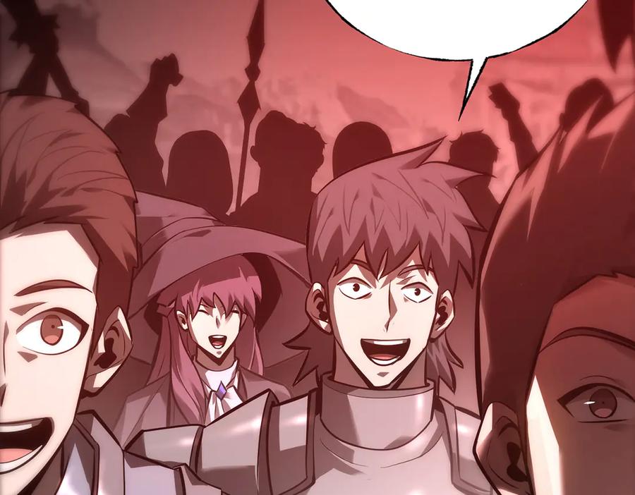 我，最强BOSS - 40 - 第40张图