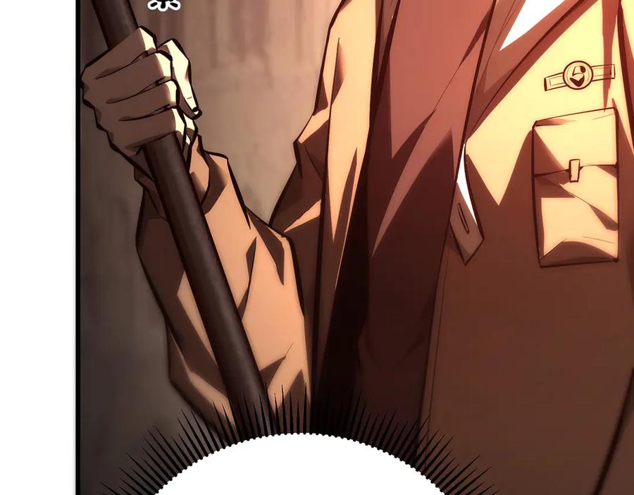 我，最强BOSS - 40 - 第46张图