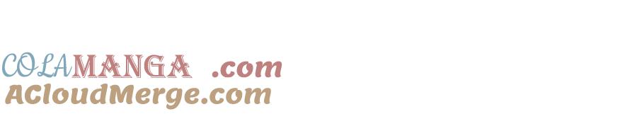 我，最强BOSS - 40 - 第165张图