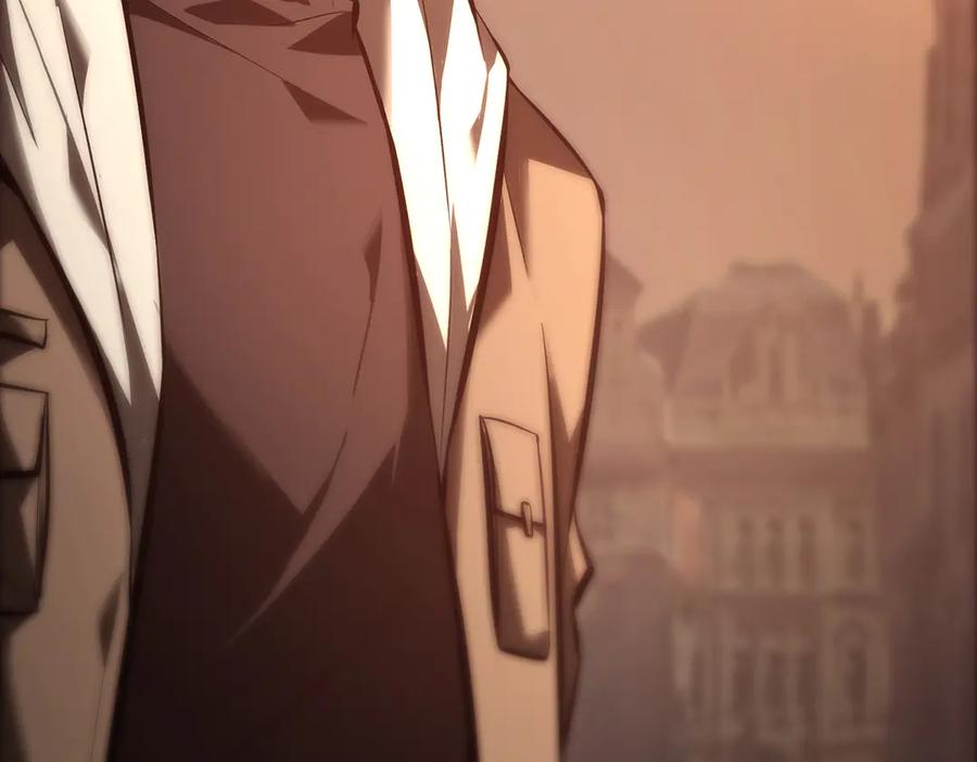 我，最强BOSS - 40 - 第116张图