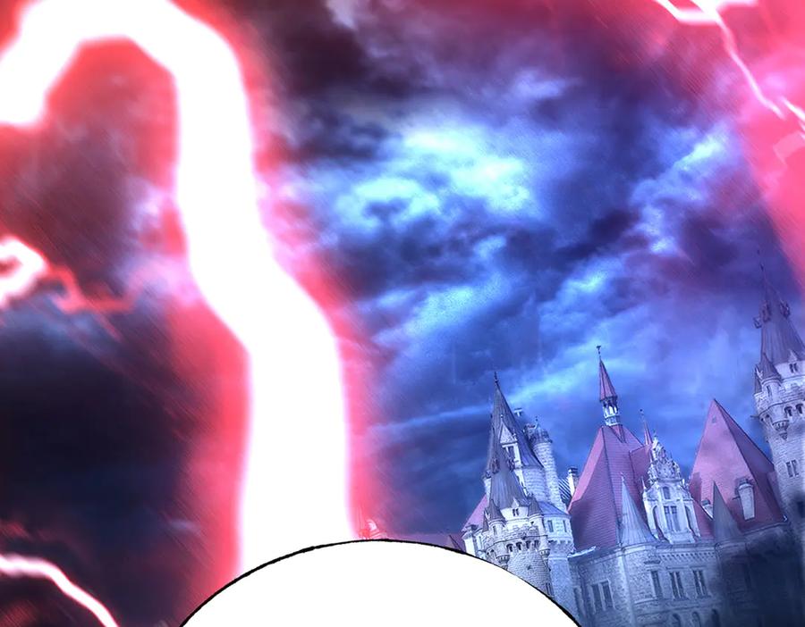 我，最强BOSS - 40 - 第163张图