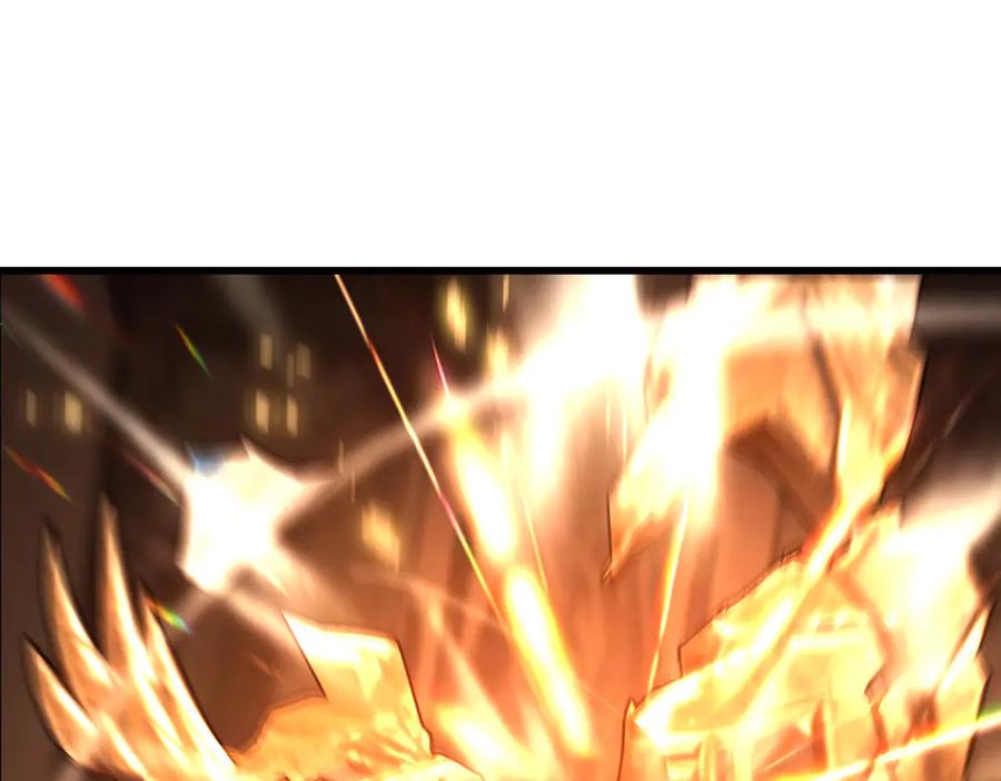 我，最强BOSS - 40 - 第68张图