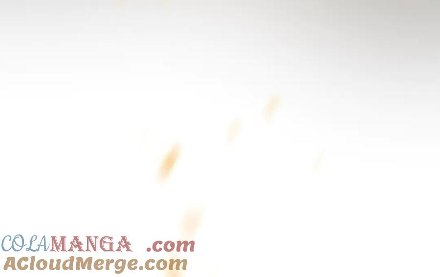 我，最强BOSS - 40 - 第77张图