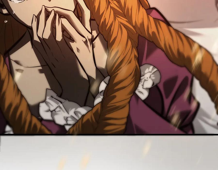 我，最强BOSS - 40 - 第76张图