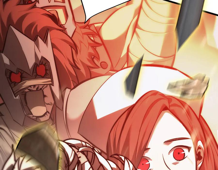 我，最强BOSS - 40 - 第74张图