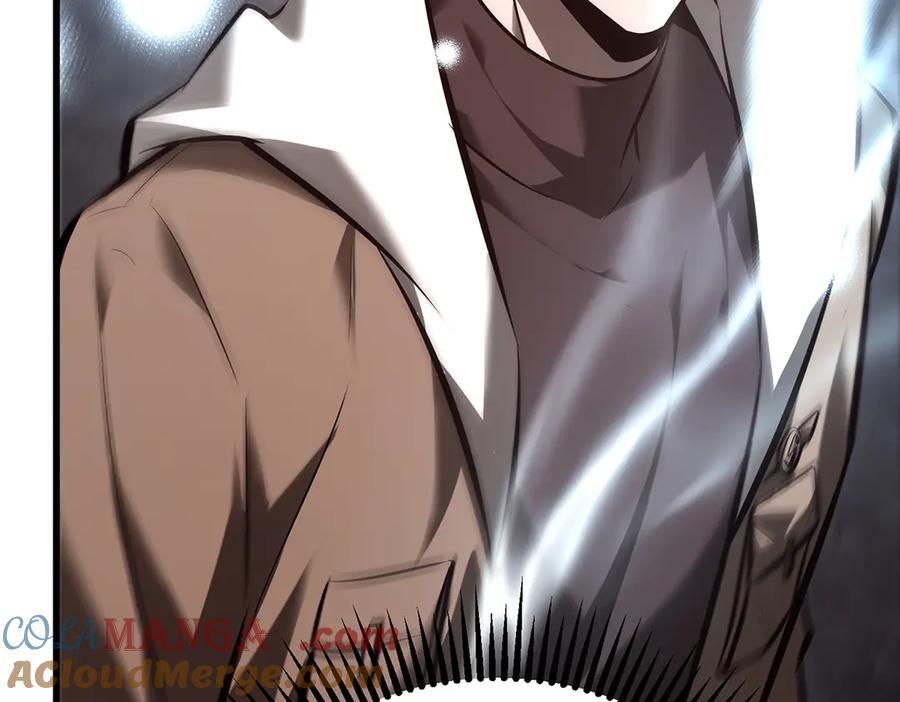 我，最强BOSS - 40 - 第105张图