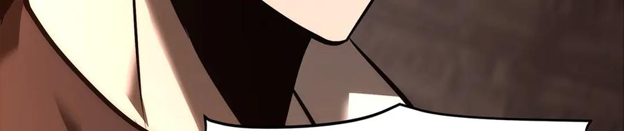 我，最强BOSS - 40 - 第62张图