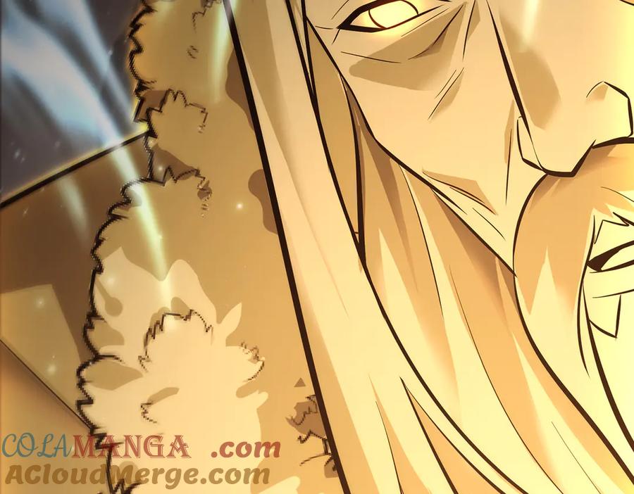 我，最强BOSS - 40 - 第109张图