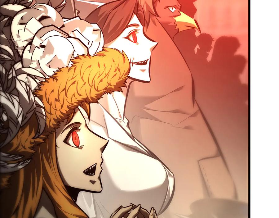 我，最强BOSS - 40 - 第51张图