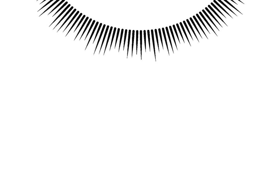 我，最强BOSS - 40 - 第118张图