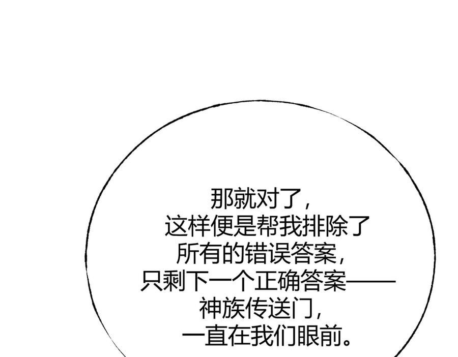 我，最强BOSS - 40 - 第139张图