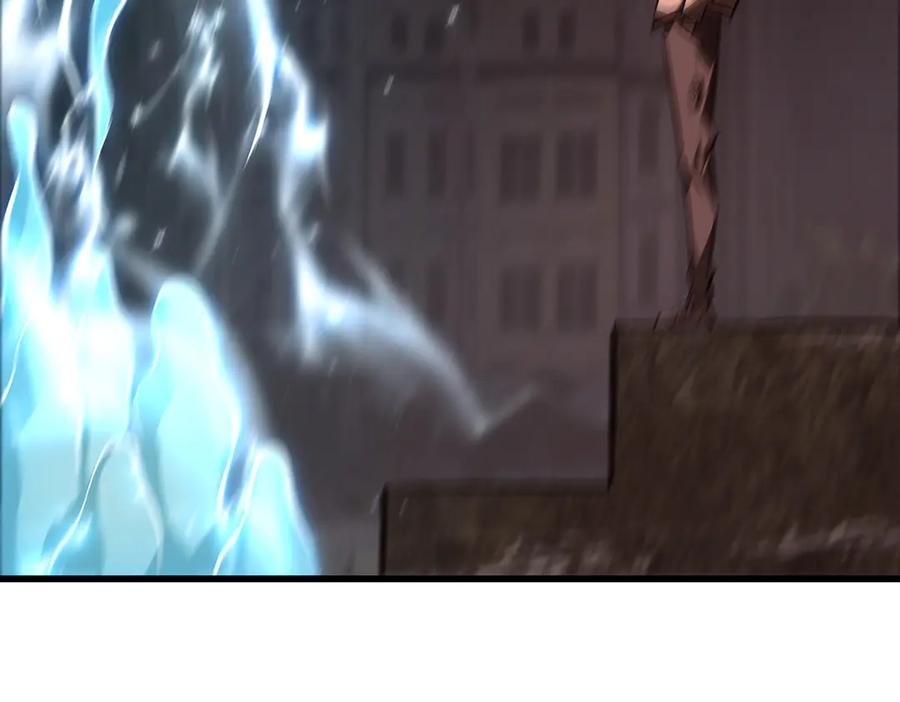 我，最强BOSS - 40 - 第91张图