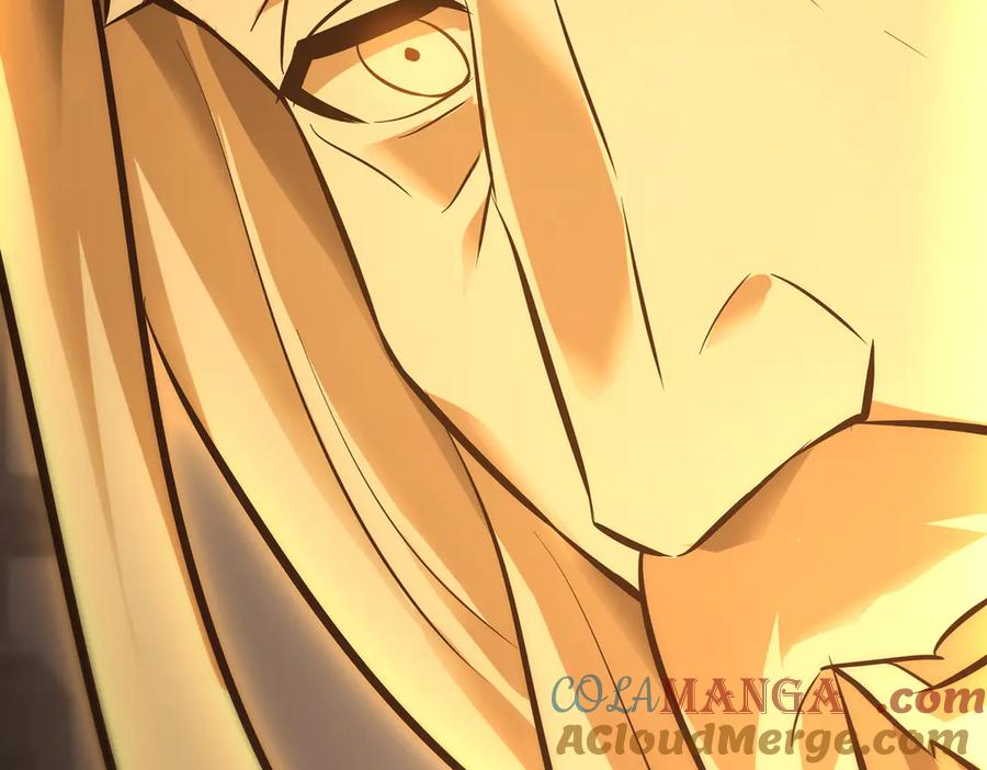 我，最强BOSS - 40 - 第121张图