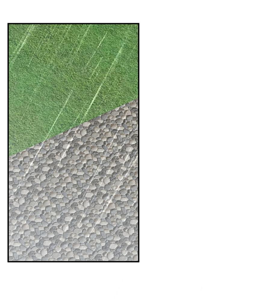 薄太太今天又被扒马甲了 - 第1话 隐婚四年终离婚 - 第30张图