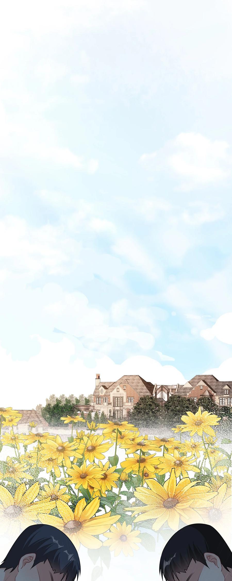 薄太太今天又被扒马甲了 - 第10话 她就是隐香？ - 第10张图