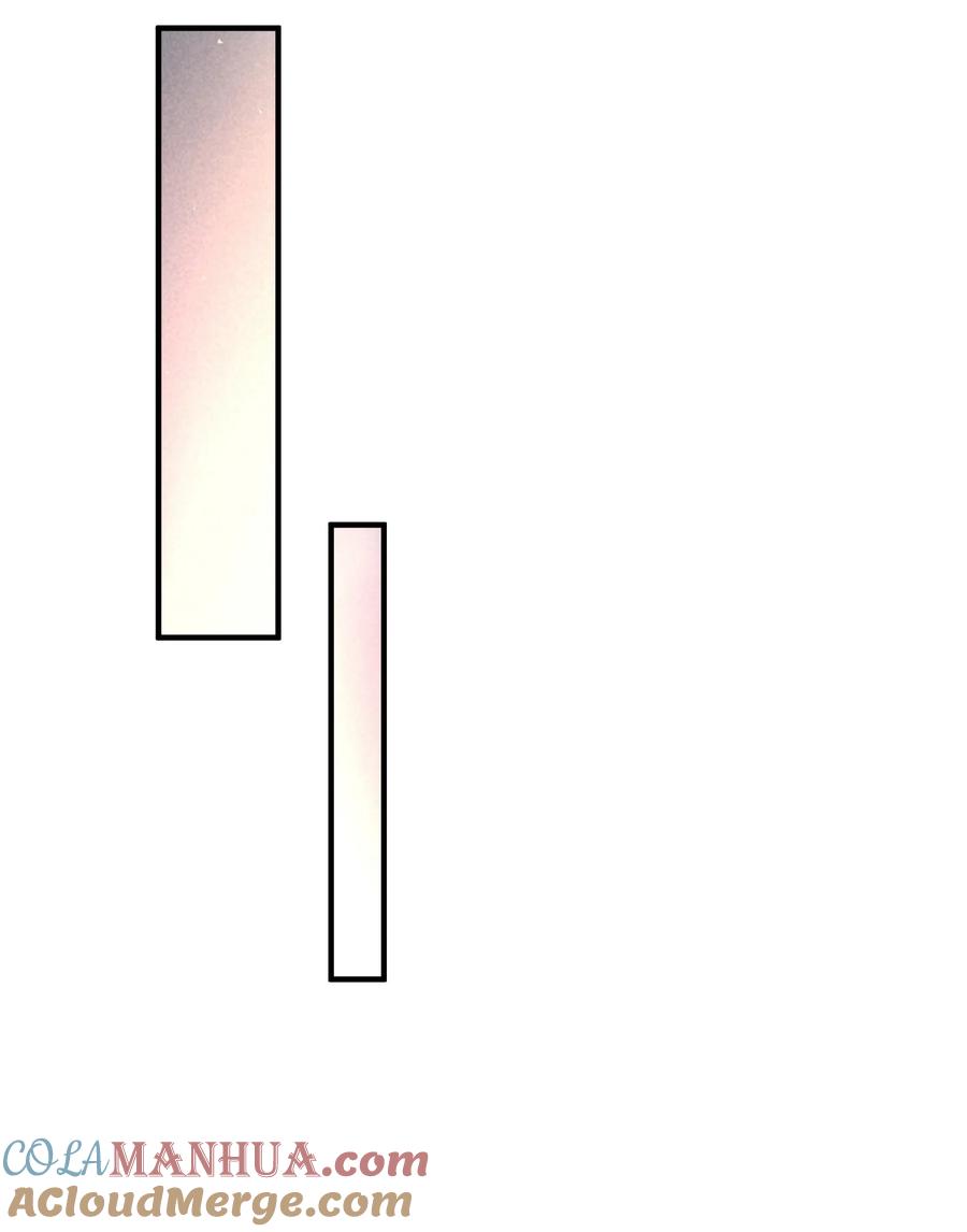 薄太太今天又被扒马甲了 - 第13话 直接上门逮老婆 - 第21张图