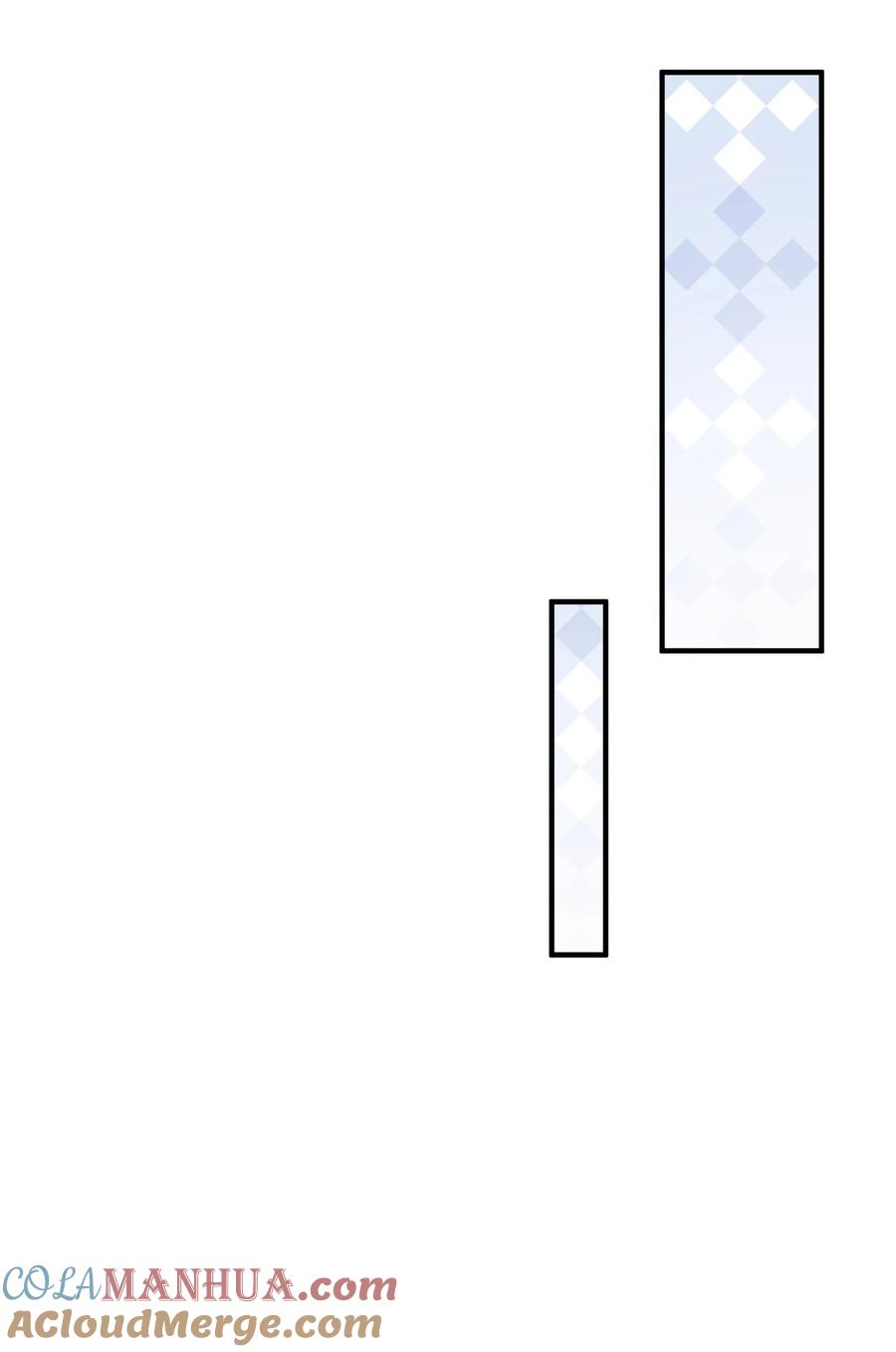 薄太太今天又被扒马甲了 - 第14话 他们的“花边新闻” - 第9张图