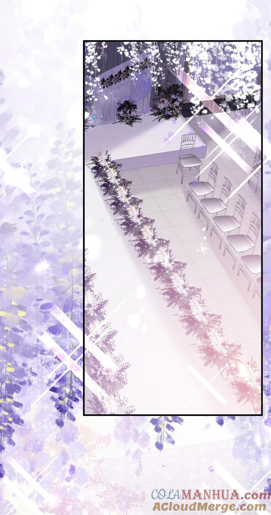 薄太太今天又被扒马甲了 - 第16话 他被下药了 - 第25张图