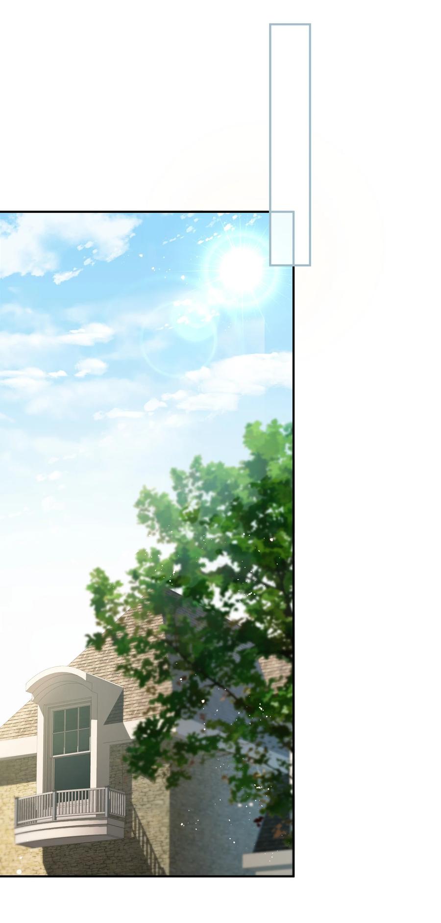 薄太太今天又被扒马甲了 - 第2话 小三找上门？ - 第14张图