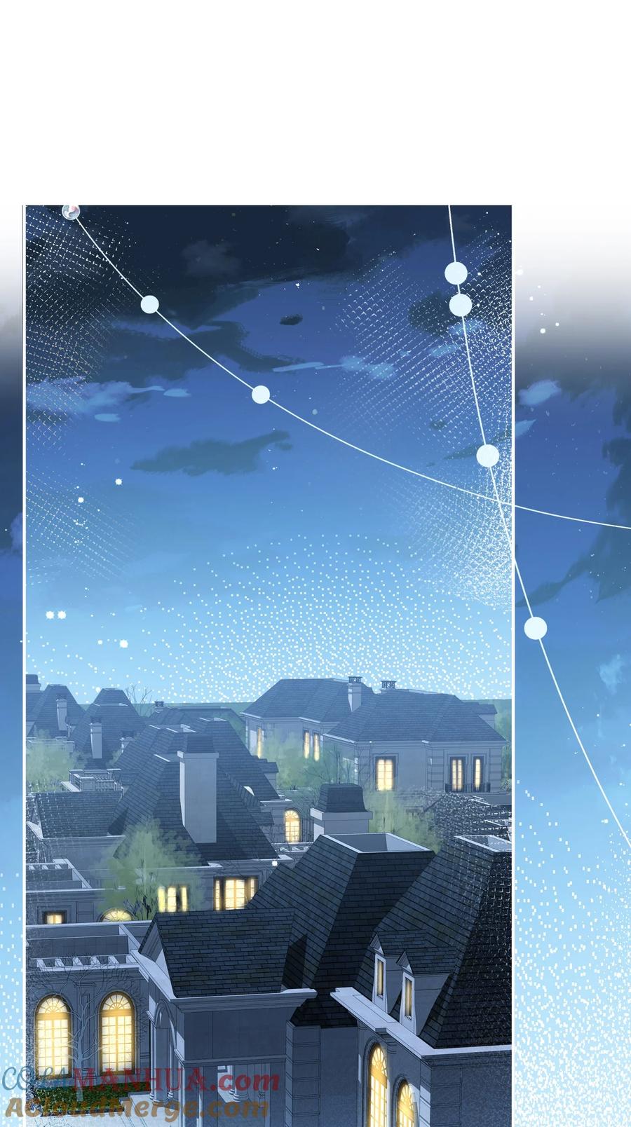 薄太太今天又被扒马甲了 - 第2话 小三找上门？ - 第3张图