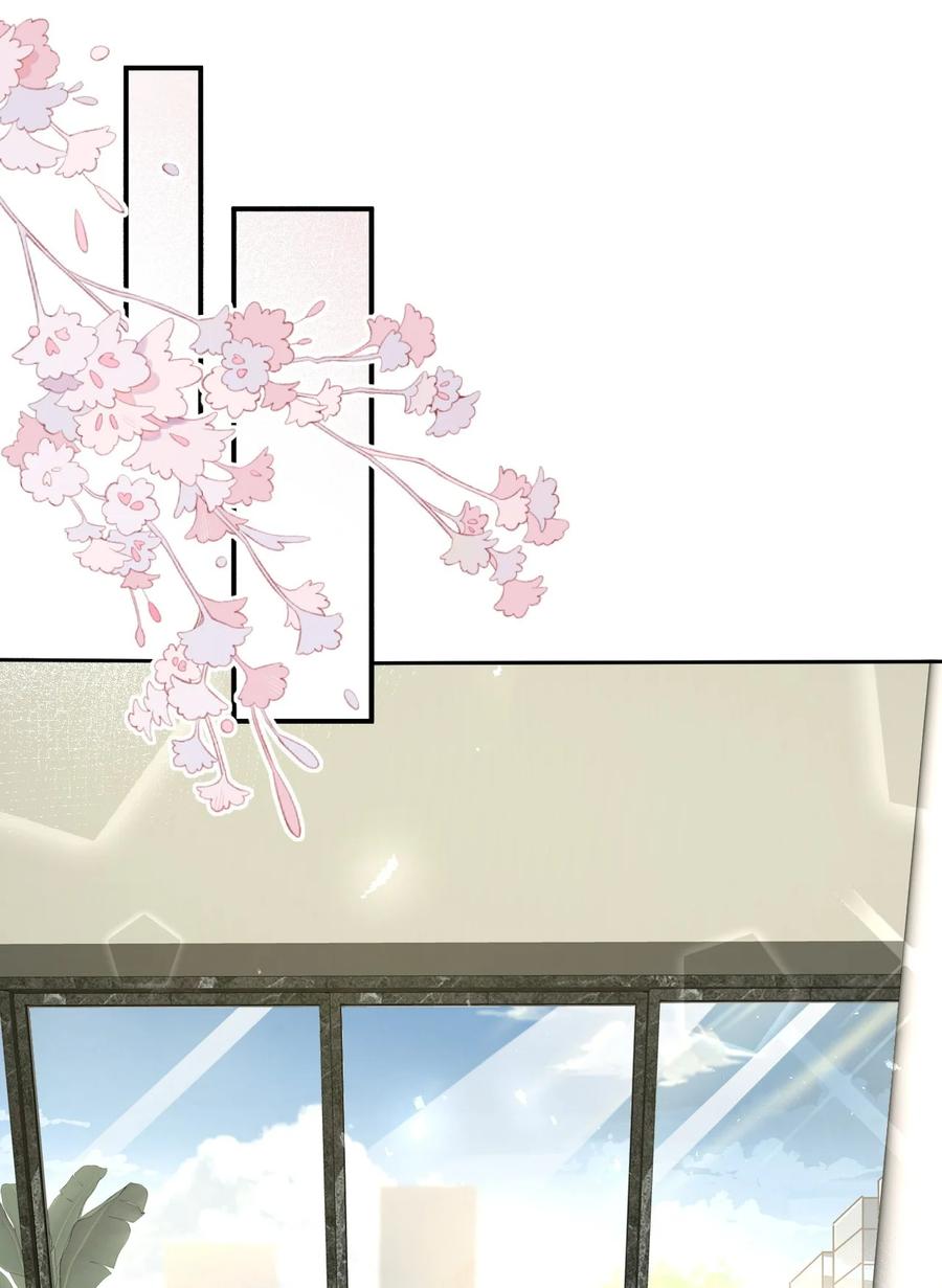 薄太太今天又被扒马甲了 - 第24话 到底哪个才是真正的她 - 第24张图