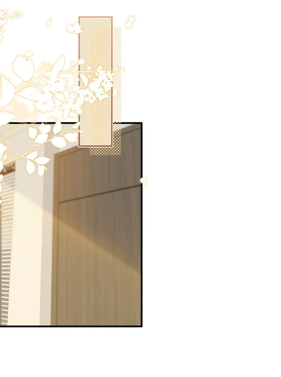 薄太太今天又被扒马甲了 - 第25话 雷老的隐藏身份？ - 第12张图