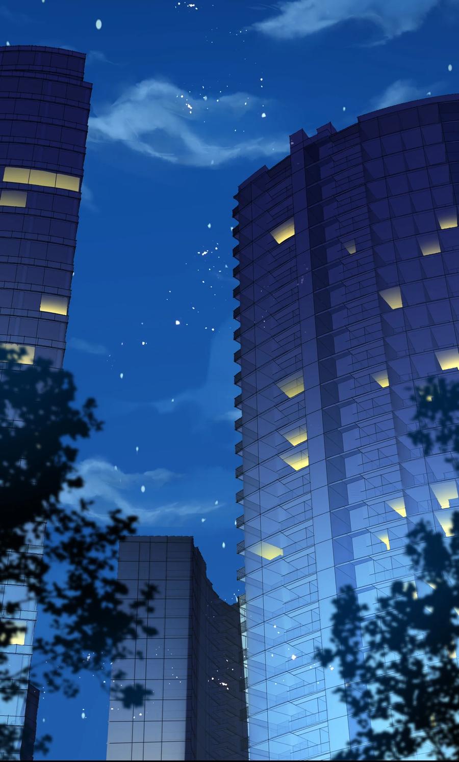 薄太太今天又被扒马甲了 - 第3话 她都找好下家了？ - 第16张图