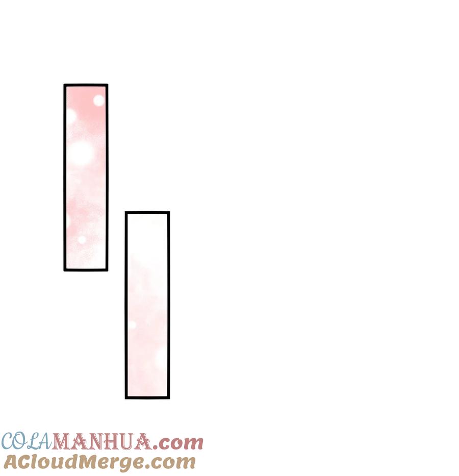 薄太太今天又被扒马甲了 - 第30话 求阮医生治治我的恋爱脑 - 第11张图