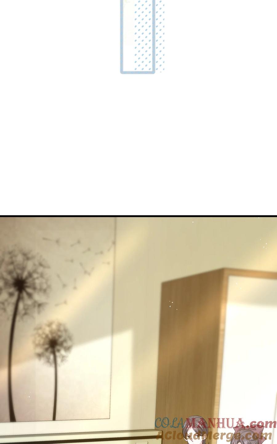 薄太太今天又被扒马甲了 - 第32话 换掉我，你配吗？ - 第19张图