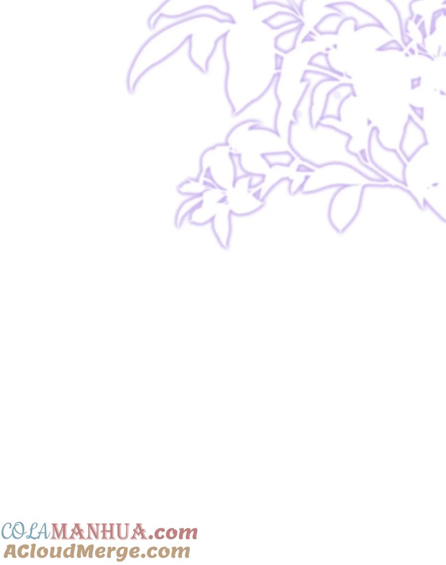 薄太太今天又被扒马甲了 - 第32话 换掉我，你配吗？ - 第41张图