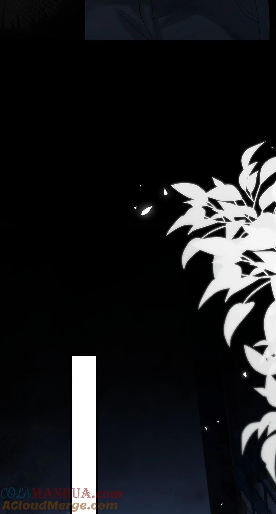 薄太太今天又被扒马甲了 - 第35话 他竟然是卧底？ - 第19张图