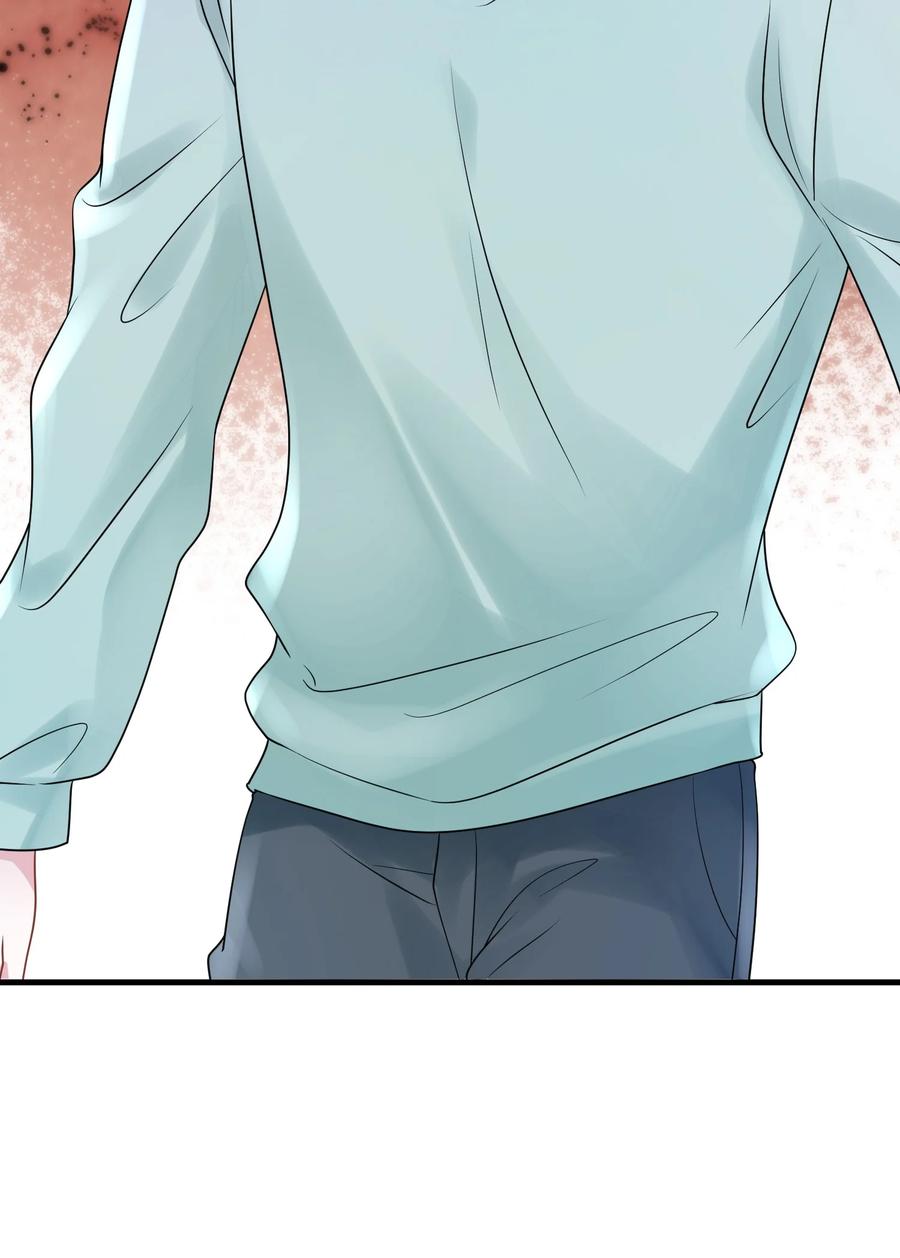 薄太太今天又被扒马甲了 - 第35话 他竟然是卧底？ - 第14张图