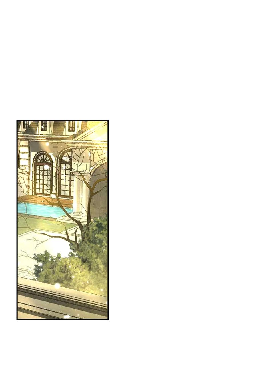 薄太太今天又被扒马甲了 - 第42话 早就盯上她了 - 第20张图