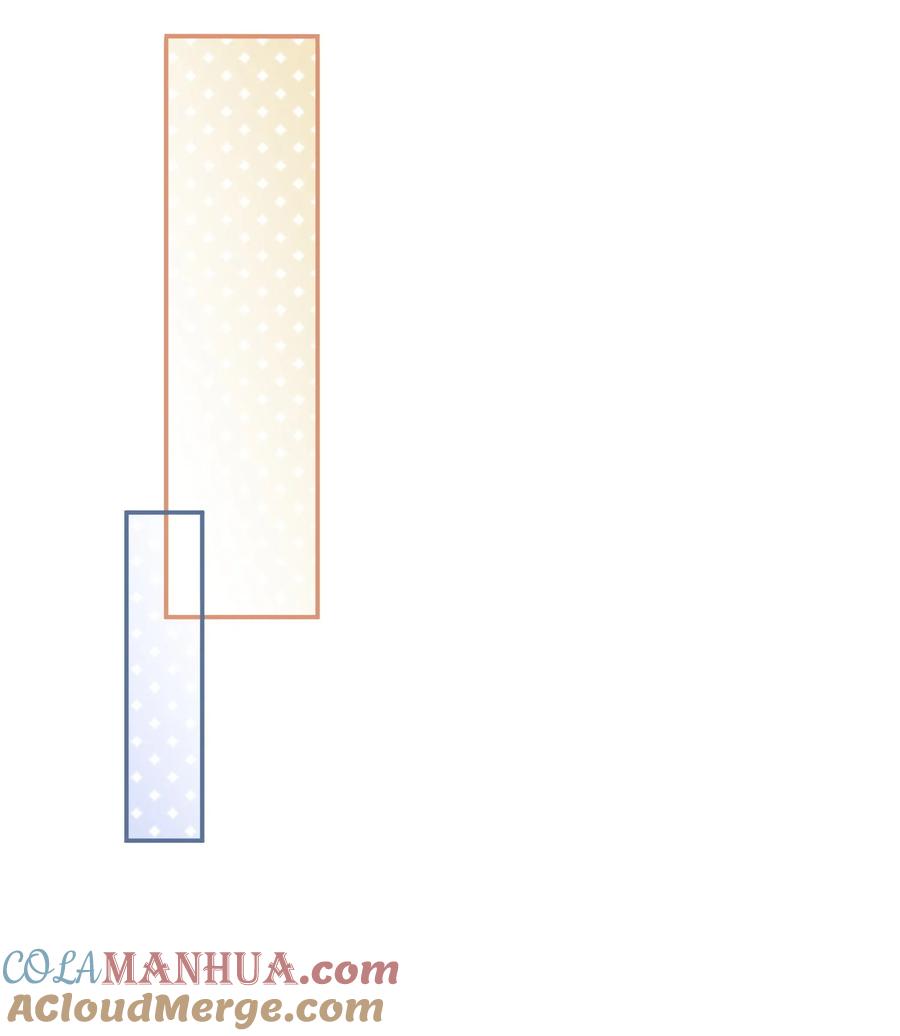 薄太太今天又被扒马甲了 - 第5话 真是冤家路窄 - 第3张图