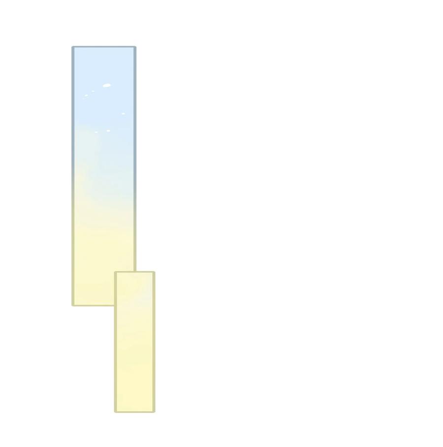 薄太太今天又被扒马甲了 - 第6话 这男人是想当变态吗？ - 第35张图