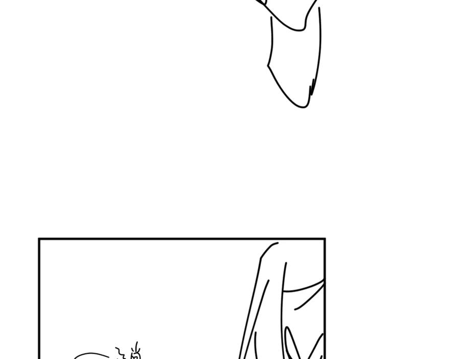 119.jpg