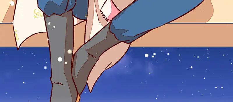 《爆笑小萌妃》预告-2 第12页
