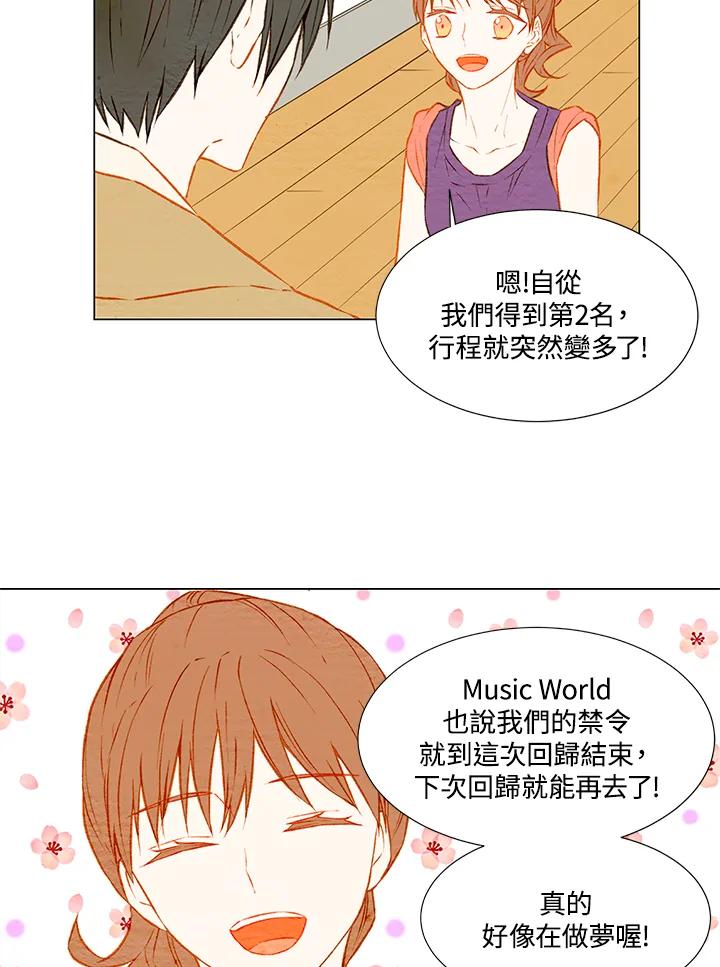 《Imitation》第1季 第29话 第30页