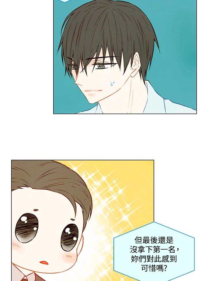 《Imitation》第1季 第29话 第3页