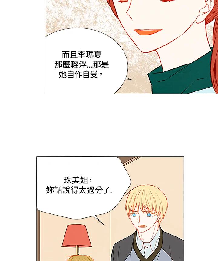 《Imitation》第1季 第30话 第18页