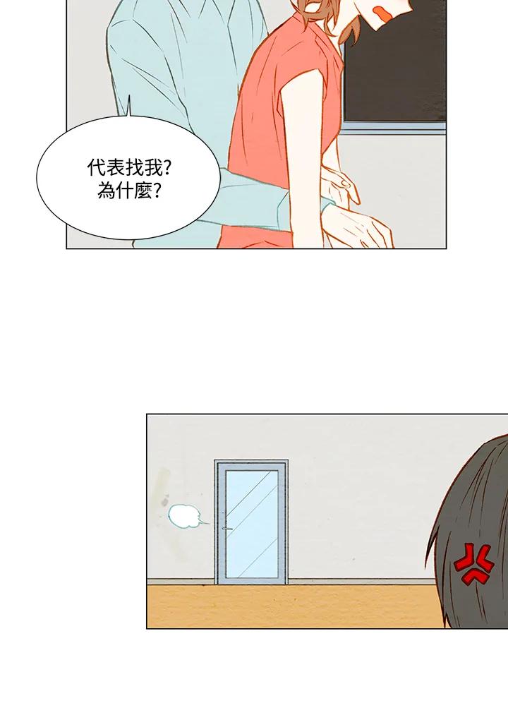 《Imitation》第1季 第30话 第38页